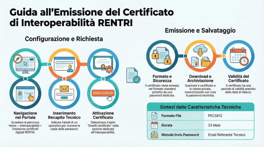 Q-erp_certificato di interoperabilità
